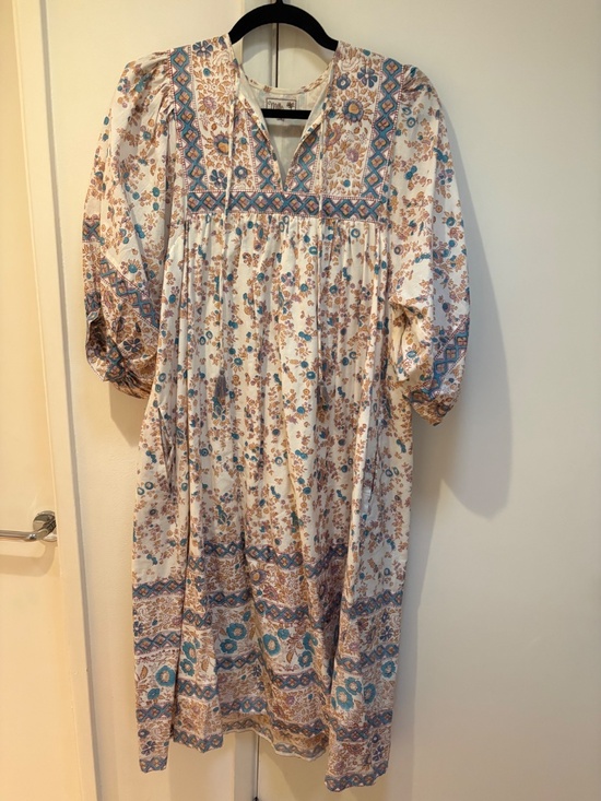 Mille Dresses & Skirts - Mille dress